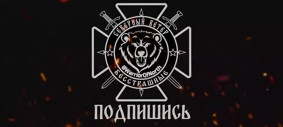 ������ �� ���������� ����������� ���� ���������� ��� �� � �������