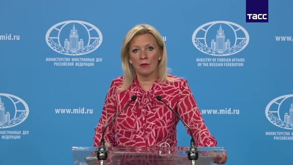 ����� �� ����� ����. ���������� ������ � ����� ��������� �� ����� ������������ �����