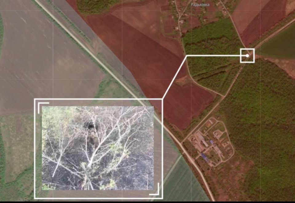 �� �� ����� � ������� ����� ������� �����, � ���������� �������