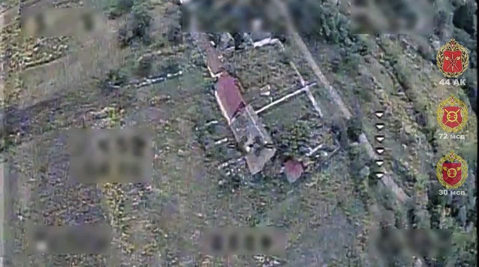 ������������������� ������������� ��� ������ ������ ��������� ���������