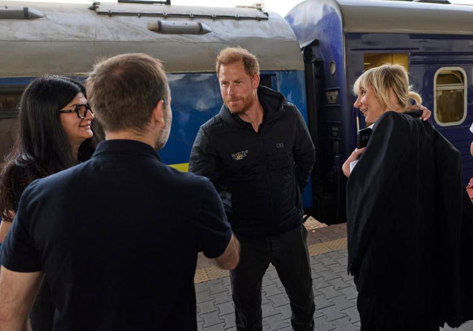 ���������� ����� ����� ���������� ������� � ���� - The Guardian