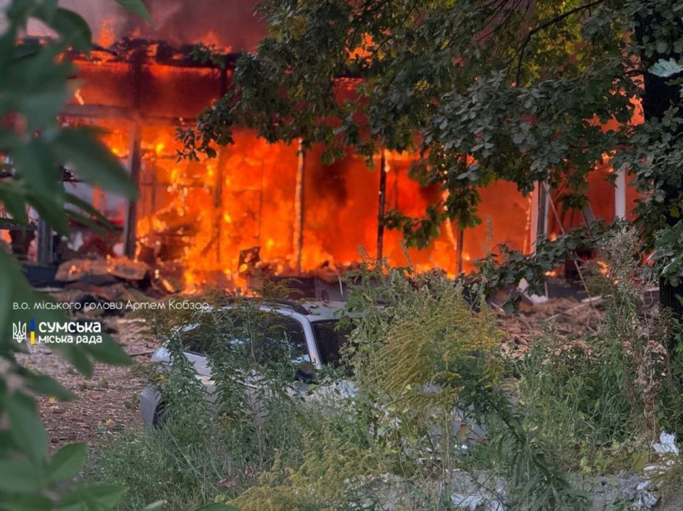 � ���������� ����������� ���������� ������������� ����� �� ���������� �����������, ���� ����� �� ������� ���� ����� ���� ���������� �����������