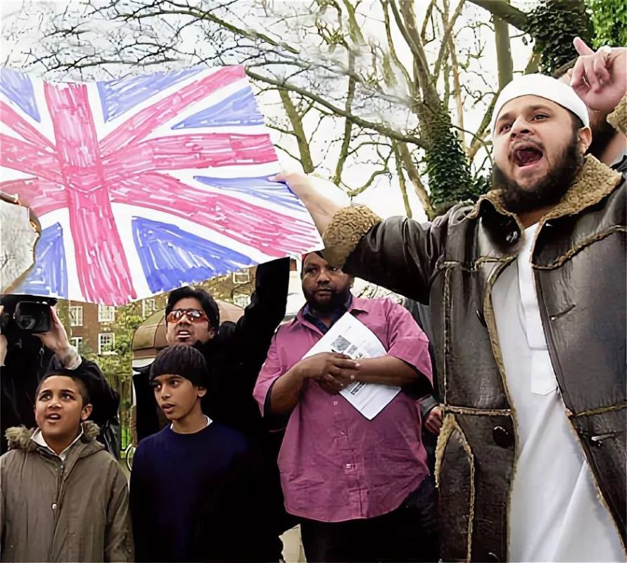 ����������-��������� �������� ������� �������������� ������