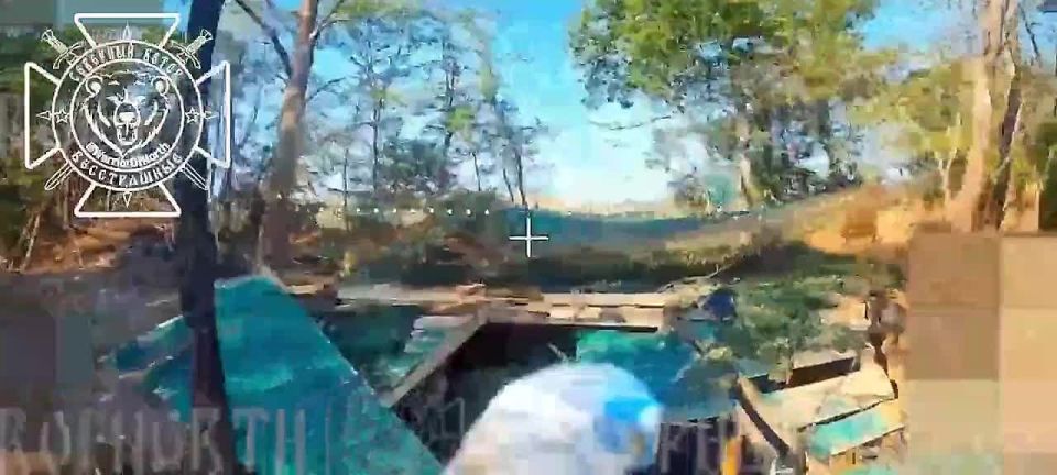 ����������� ���������� ���-1, ���� ������ � ���� ���������� ������� �� ��������� �����������