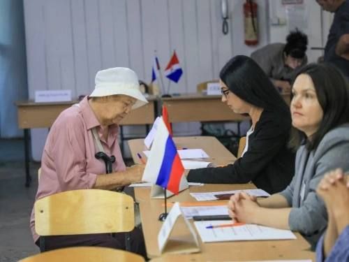 � ���������� ���� ������� ������ ���� �����������