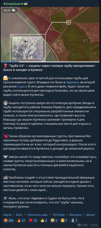 ����������� - ������� ����������