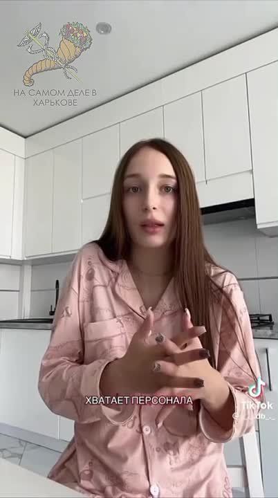 ����, ��! �� ���?. ������, � ������� �� �� �������� � �������, �� �� ������ �������� �� ���������� -- �����������, ��� �� ����� ����� ���������� � ���� �������