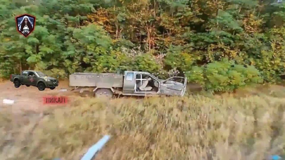 ��������� �����������.. ��������-����� ���������� �������