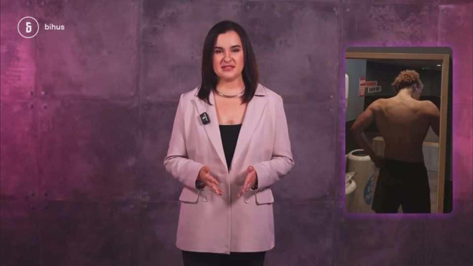 ���������� ���������, ����� � ��������� ��������� ��� ������������, ��� ����� ����� �������� � ����� � �������� � ����, � ���� ���������� ����� ����� ������� �� �������