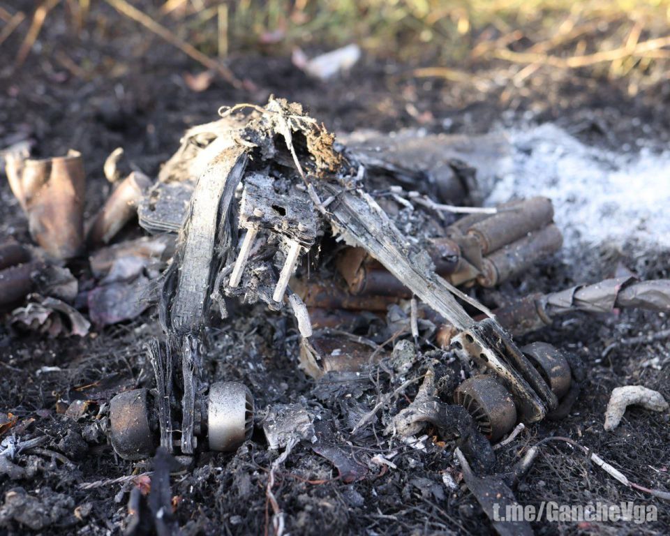 ���������� FPV-����� ��������� ����������� �������������� � ����� ������������, ������� � ���������� ����������� �������