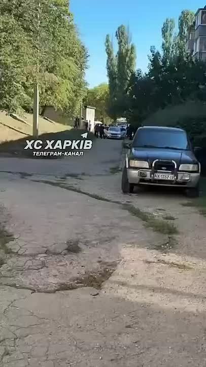 �������� �������������� ������ � ��������