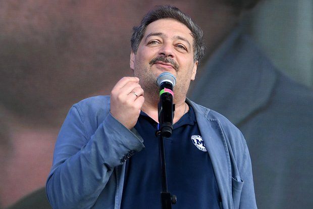 �������� ������� �������� ������ � ��������������� ������ �� �������� ��������