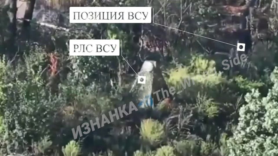 �� �� ���������� ���������� ��� ���