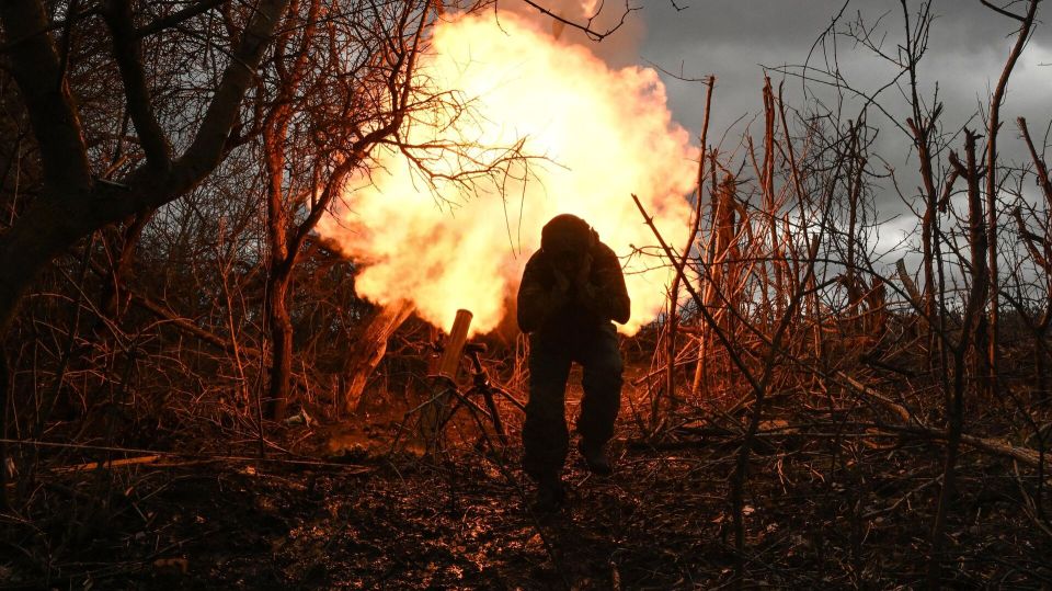 ������������������� ��������: �������� �������� ������� ��� � ����������� �������