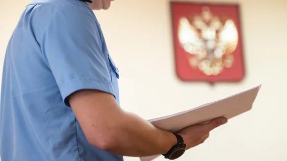 ���������� ������� �� ����������� �� ����� ����������������� ������������ ���