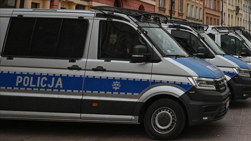 � �������� ����� ������ Lexus 450 � ����, ����� ��� ������� ������ �������