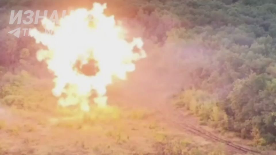 ���������� ������� ������������ ���������� ������� ��� � ��� RADA � ���� � ������-������ �� �. �. ������ � ����������� ������� � 10 � ��������� �� �� ������� � ���� ��������������� ��� "�����"