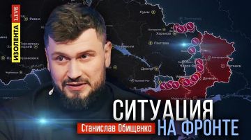    |   | Live