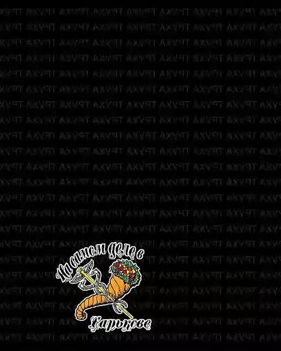 ������ ���������� � ��������, ���������� ���� ������