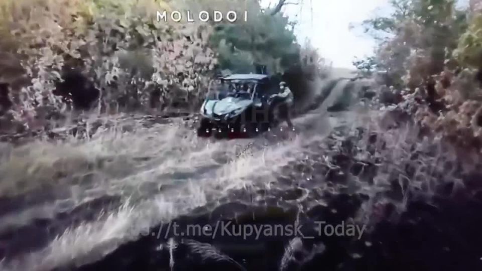 ����������� ������� ���������� �� ��������� �����������