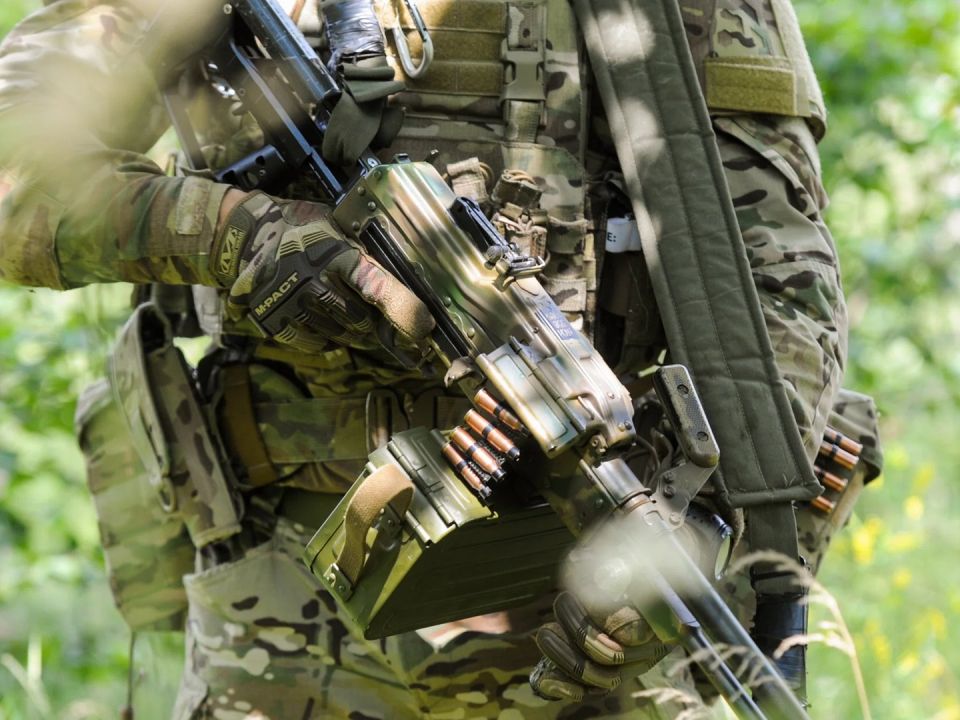 ��: �� ������ ����� ��������� �������� ������ � ������ ��������