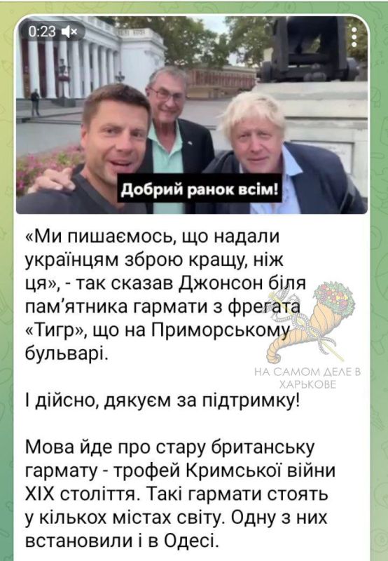 ������������ ���.... ������ ����������� ������ �������� � ������ � ��������� "������" ������ ��������� ������