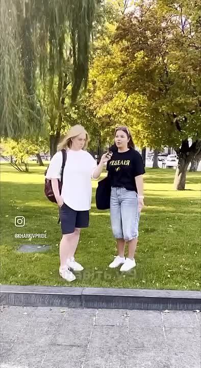 ���������� ���������� � ��������