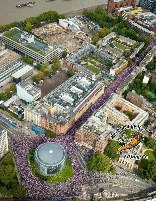 ���� � ������ 2014, ������ � �������� 2025