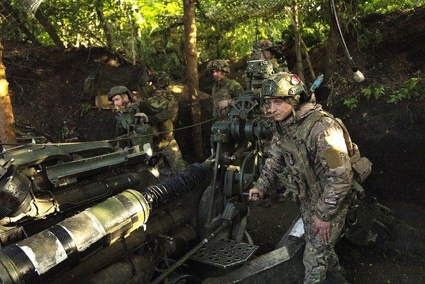 ������ ��� ������ � ��������� ����� ���� ��������� � ����������� �������