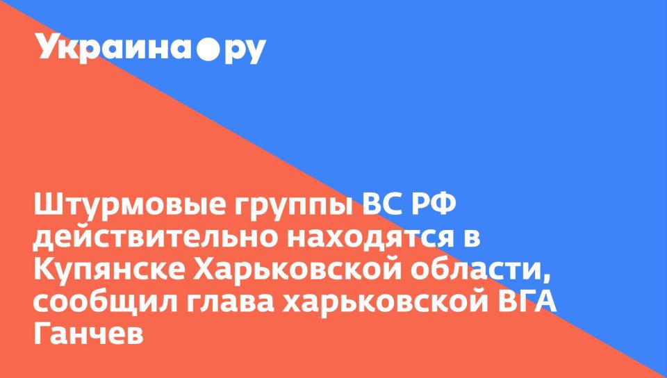 ��������� ������ �� �� ������������� ��������� � �������� ����������� �������, ������� ����� ����������� ��� ������