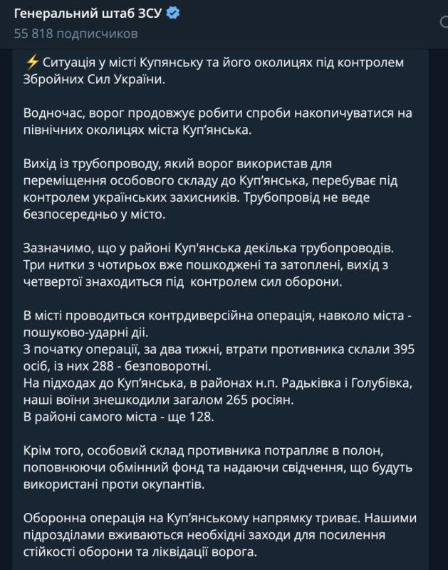 ������� ��� ���������� ���� ������������� �� �� ����� ��� ���������� ������� ������� ��� ���������, ������ � ����� ������ ������, ��� ��� ��� ������������ � ������ ���