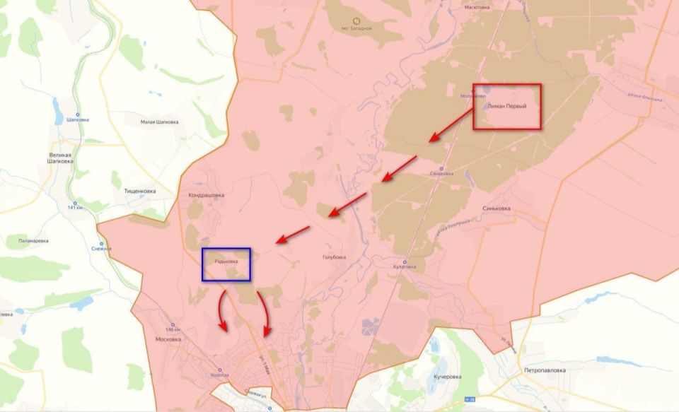 ���������� Telegram-������ ��������, ��� ���������� ������ ����� � �������, ��������� ������� �����, ������ �� ������ ���, ��� ��� ������� ��� ���� � ��������, �� ������ ��� � ����� �����