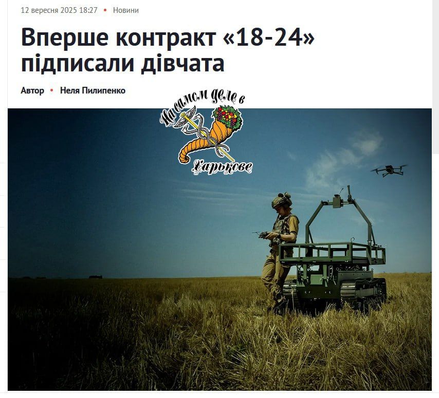 �� ��������� ��������. �� ������� ������� ������ ����������� ������� ��������� �� ��������� �18-24�, ����������������� ������������ ������� � ������ ���������, � ������� ������� ���