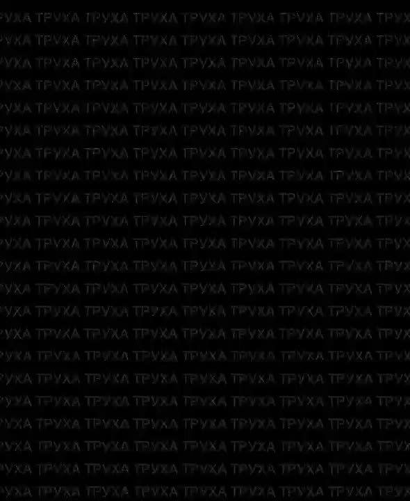 ������� ���������� � �������� ����������� �������