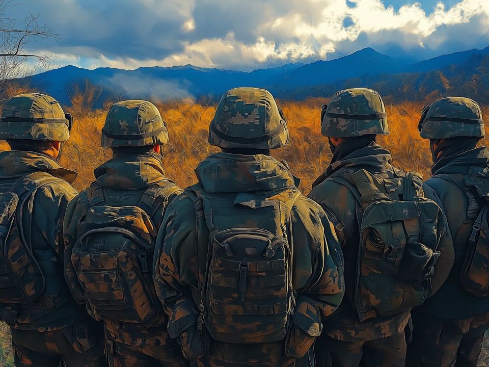 ������ ��� ������ � ��������� �� ����������� �����������