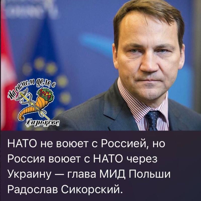 ��������� ��������� � ����������?