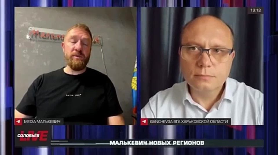  Live:        ?