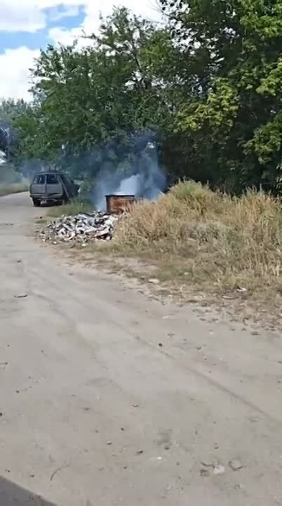 ������� � ����� �� ������� ���������� ���������