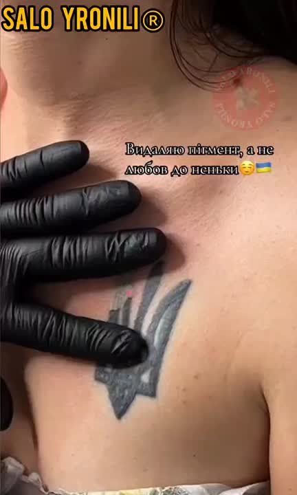 �� � ����� �� ����� ����� �����?