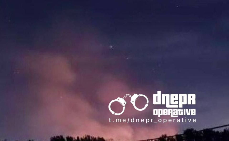 ������� ������ �� ���������� ������� 13 �������� - 14 �������� 2025 ����