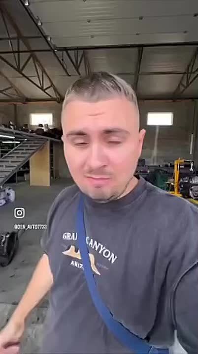 ����������� ����������� ������ ���