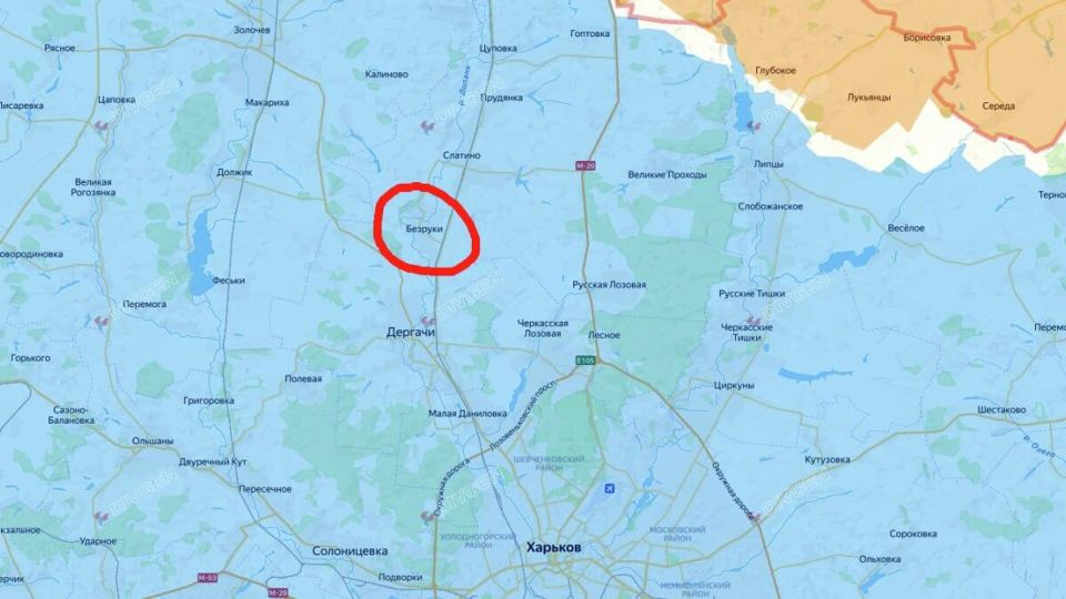 �������� ���� ��� ������ � ������ ������ ������� ����������� �������