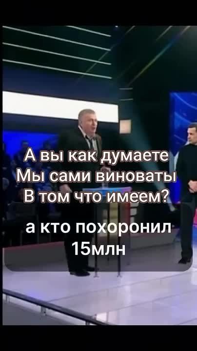 �������� ��������� ����, ��� ���� ������������� � ������������ �����������