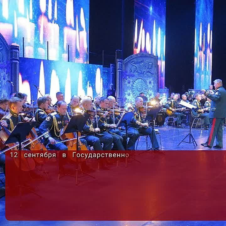 #.      -   