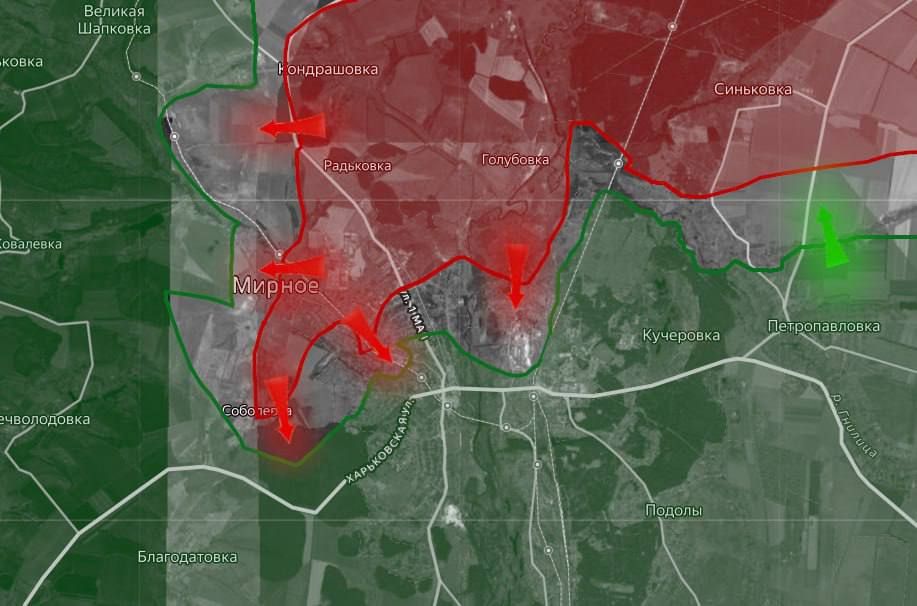 ���������� ������������� ����������� � �������� ����� �������� � ������������� ������ ������