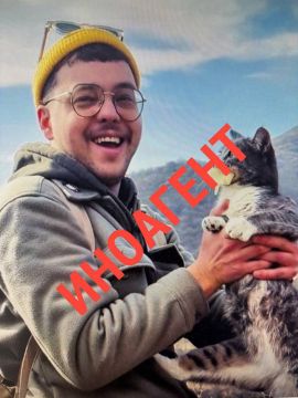 Свобода слова на современном этапе развития превратилась в действующий институт выражения своих мыслей