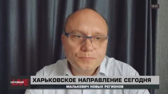  Live:           