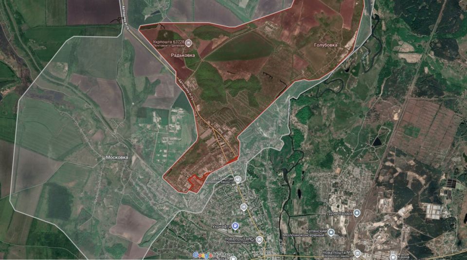 ����� ������������ ����� ����� �� � �������