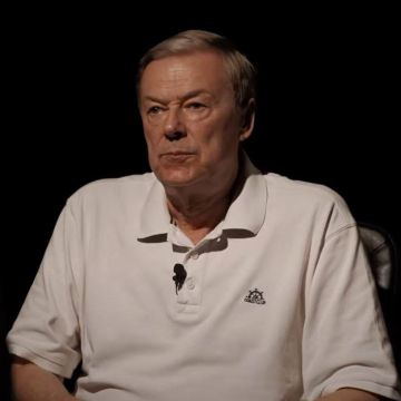 «Адекватный харьковчанин» Геннадий Алехин, Харьковское направление, 14 сентября: обстановка на фронте и интересные нюансы