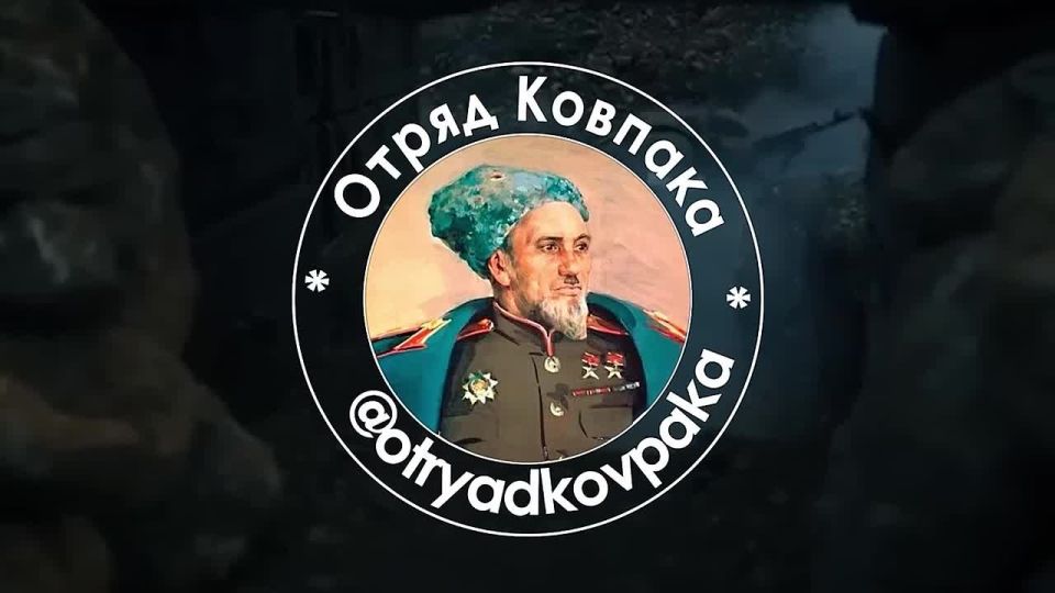 ������ ������ �� ��������� �������� ������ ������������